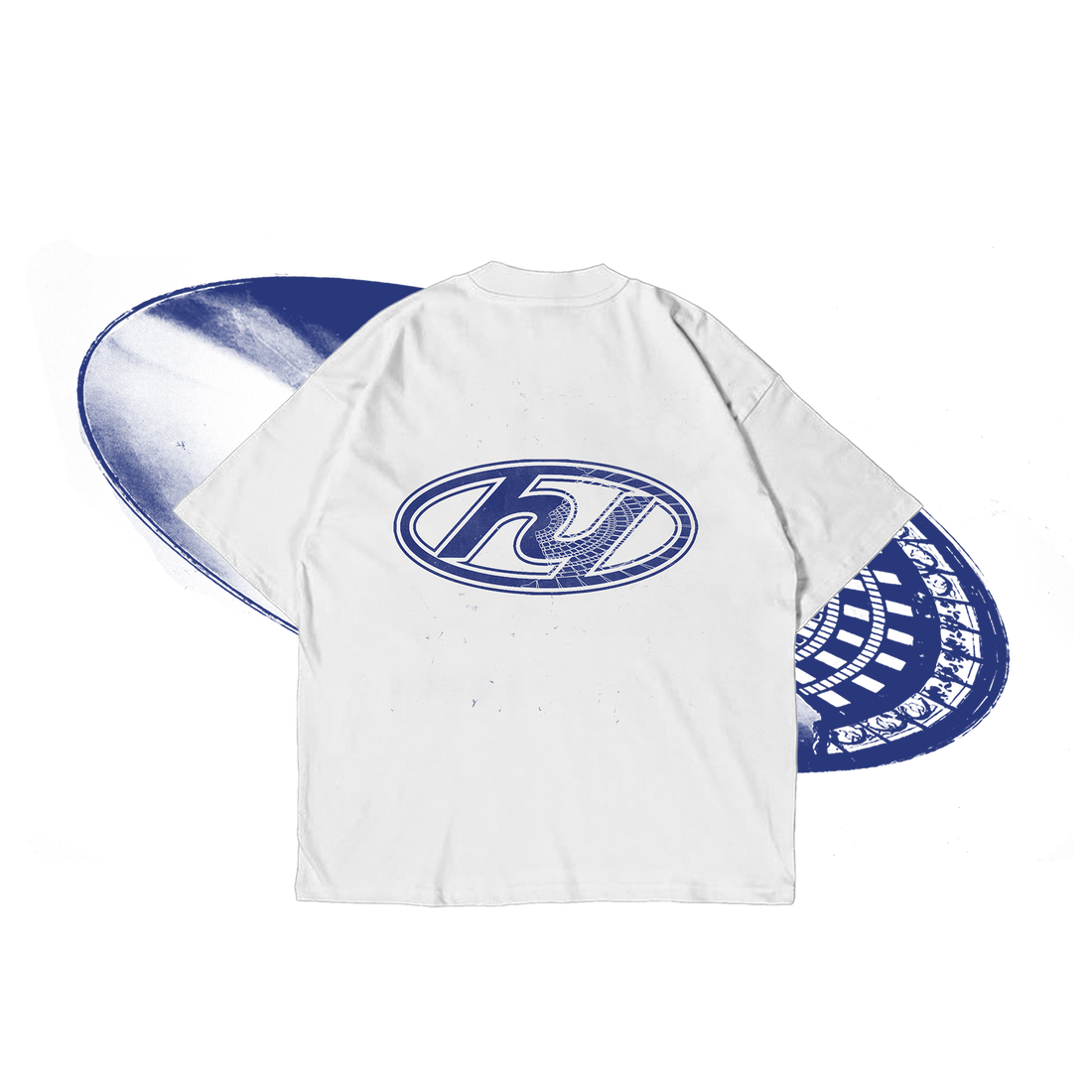 TEE SCHENGEN