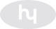 TIF