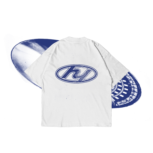 TEE SCHENGEN