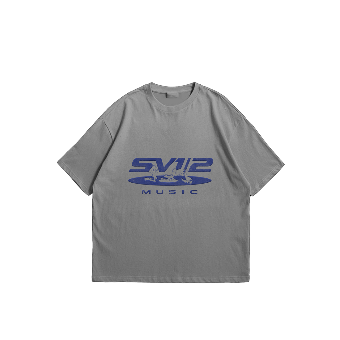 TEE SV1/2