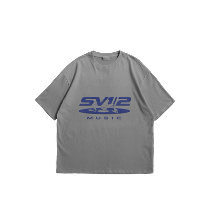 TEE SV1/2