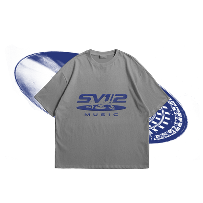 TEE SV1/2