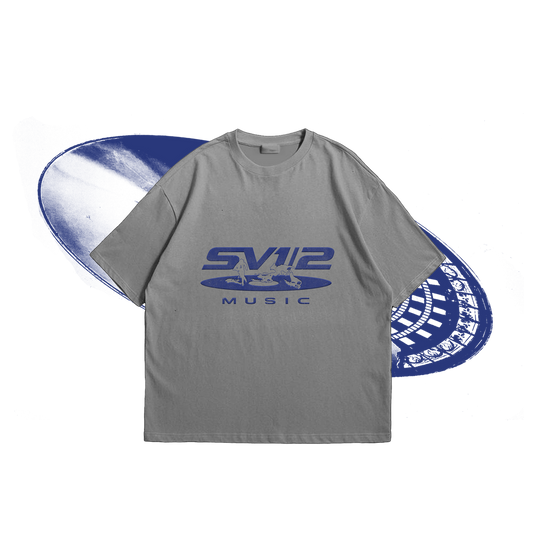TEE SV1/2