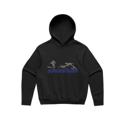 HOODIE SAVA