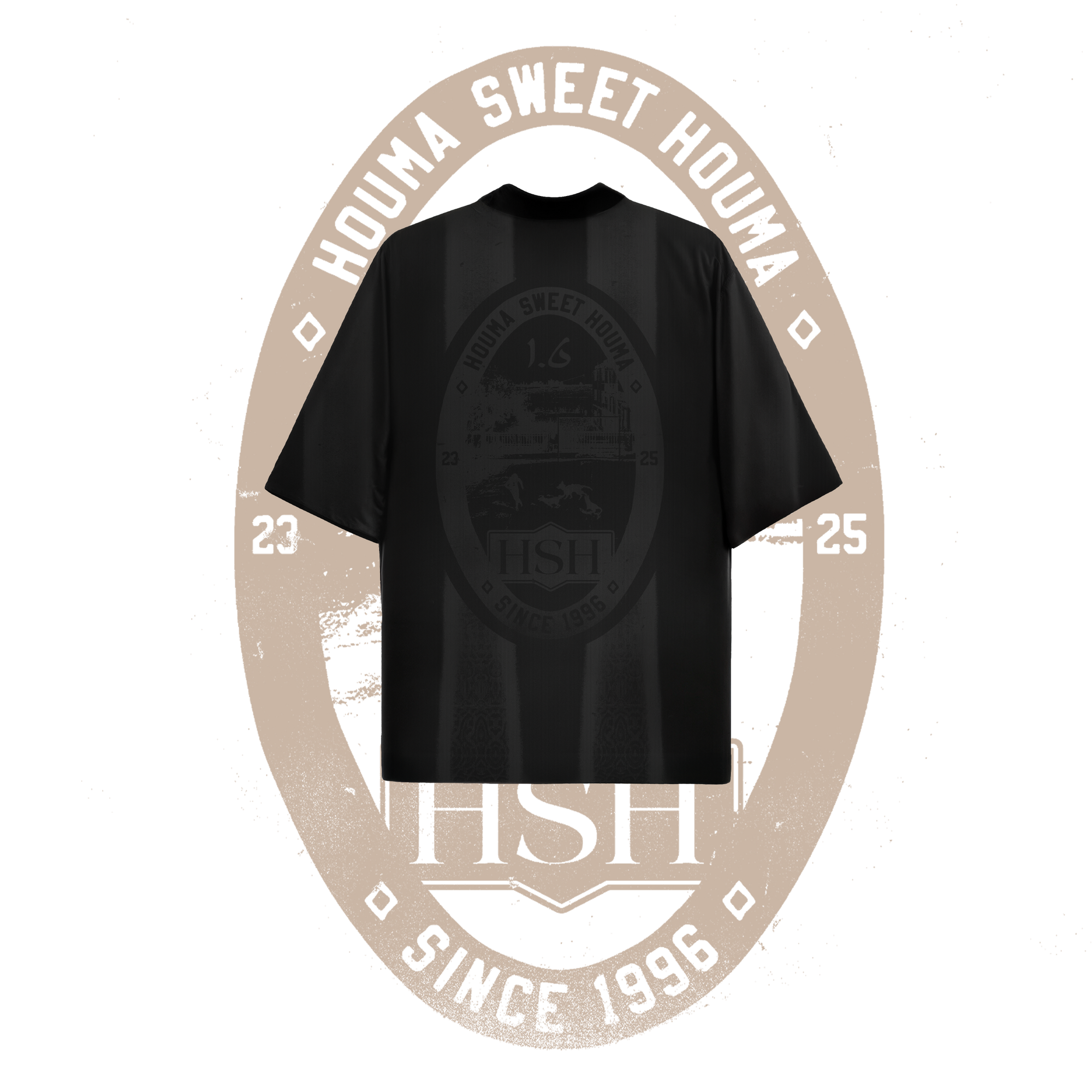 1.6 JERSEY