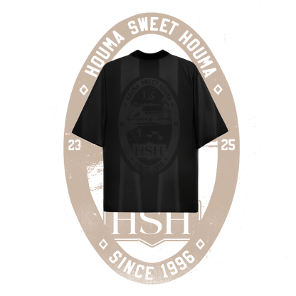 1.6 JERSEY