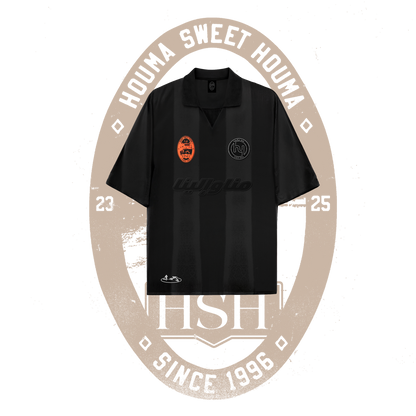 1.6 JERSEY