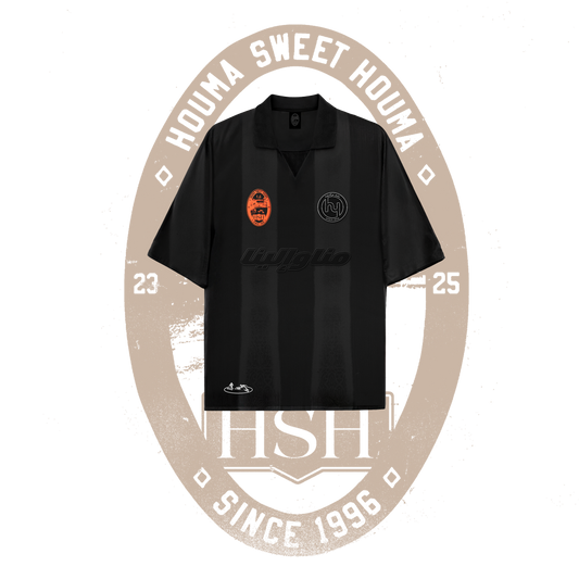 1.6 JERSEY