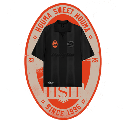 1.6 JERSEY
