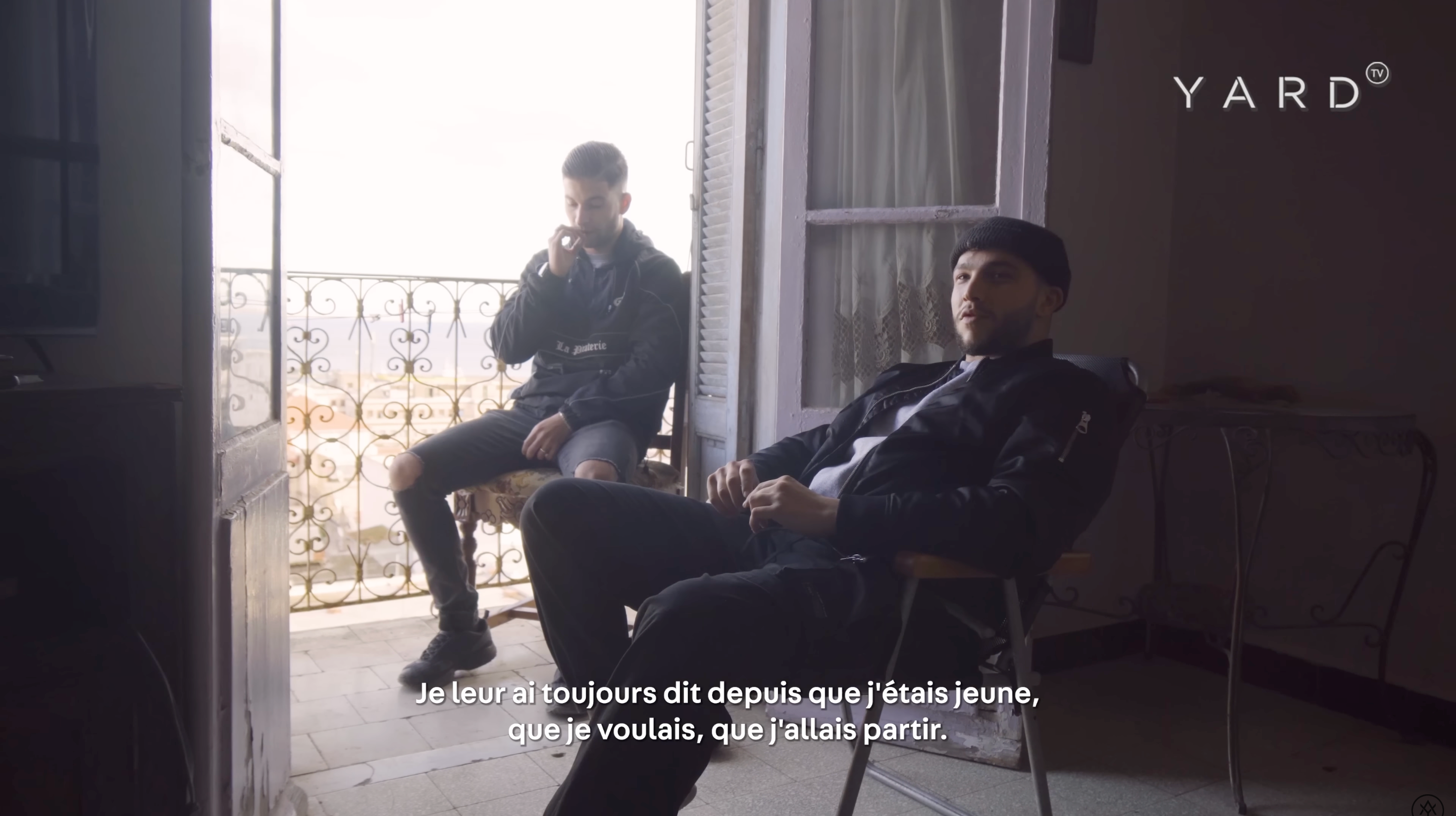 Charger la vidéo : 